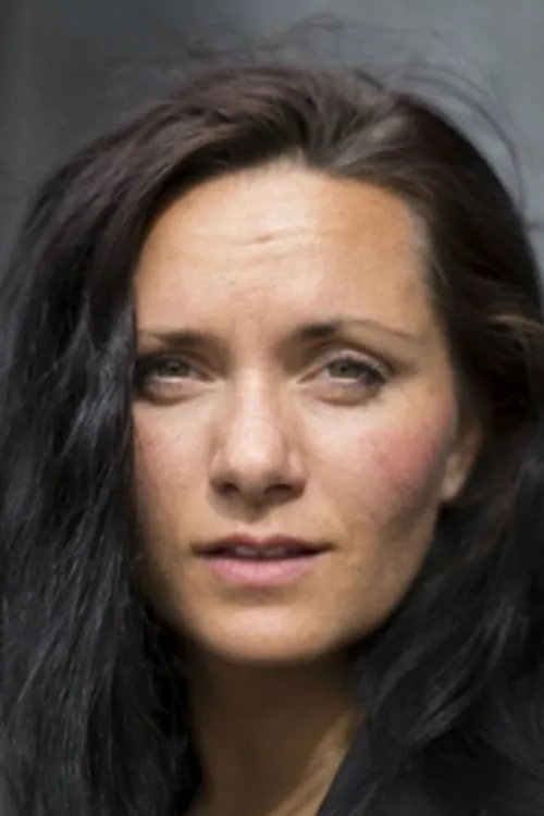 Per-Ingvar Tomren ha trabajado con Magdalena From Delis en 1 ocasiones