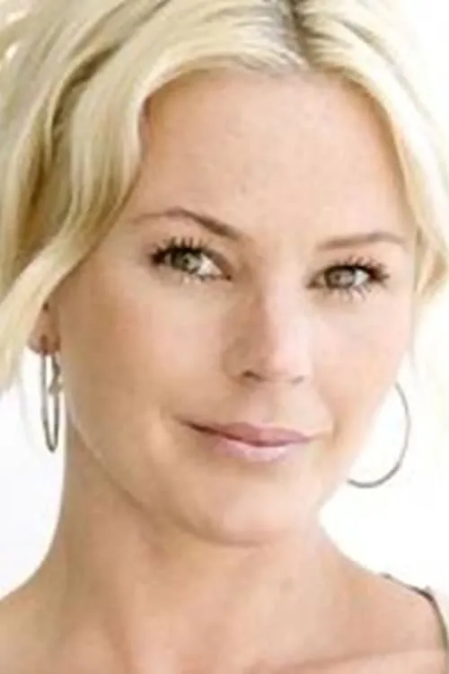 E-Type ha trabajado con Magdalena Graaf en 1 ocasiones