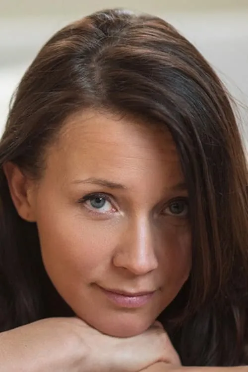 Michal Konarski ha trabajado con Magdalena Kizinkiewicz en 1 ocasiones