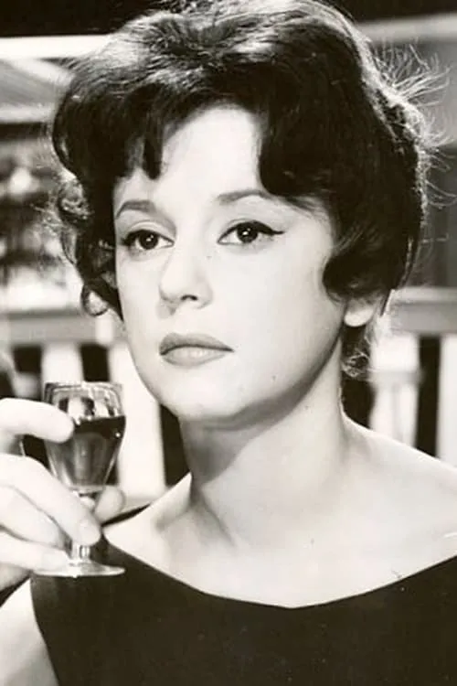 Wawrzyn Pytlarz ha trabajado con Magdalena Sokołowska en 1 ocasiones