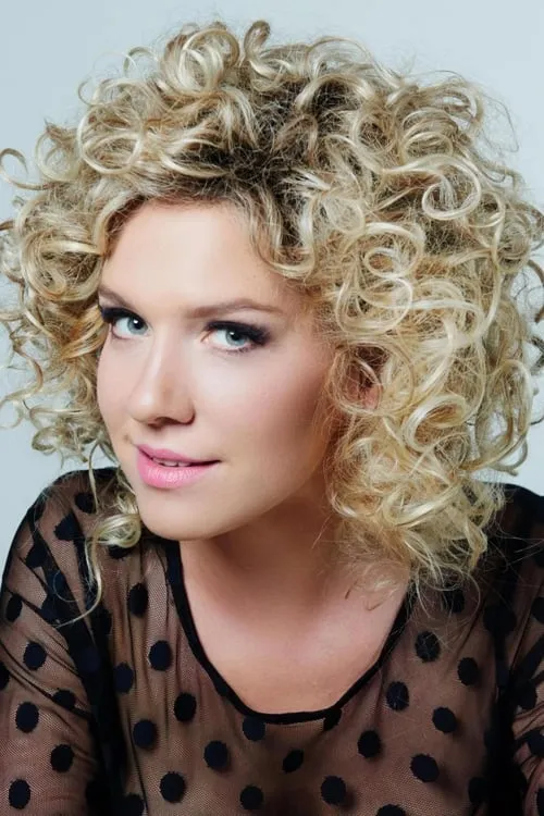 Jakub Groszek ha trabajado con Magdalena Wróbel en 1 ocasiones