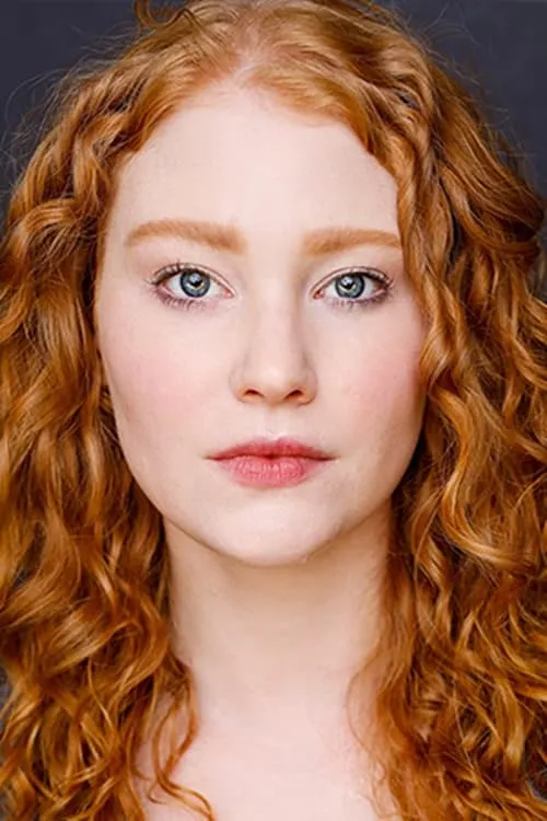 Chris Schermerhorn ha trabajado con Maggie Hood en 1 ocasiones