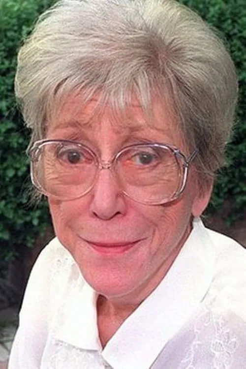 Sara Aimson ha trabajado con Maggie Jones en 1 ocasiones