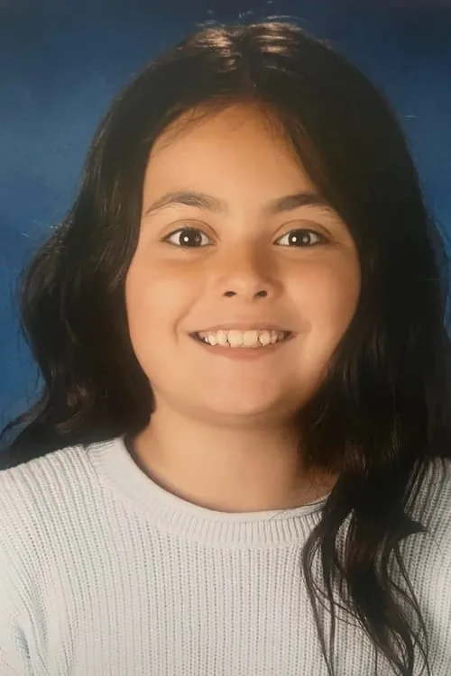 Joel Palermo ha trabajado con Maggie Lazo en 1 ocasiones