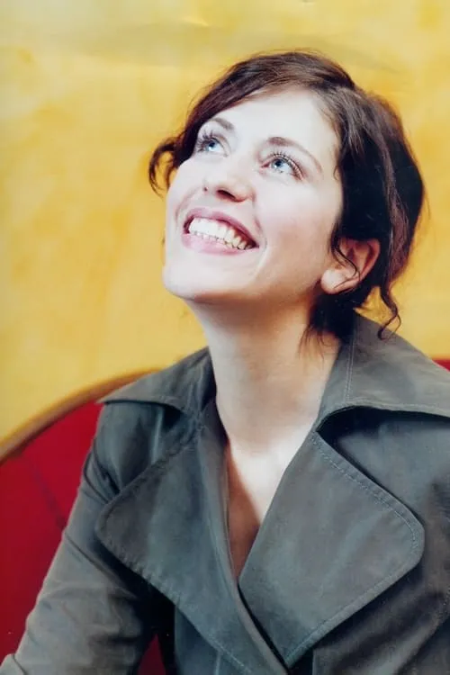 Michael Munteanu ha trabajado con Maggie Peren en 1 ocasiones