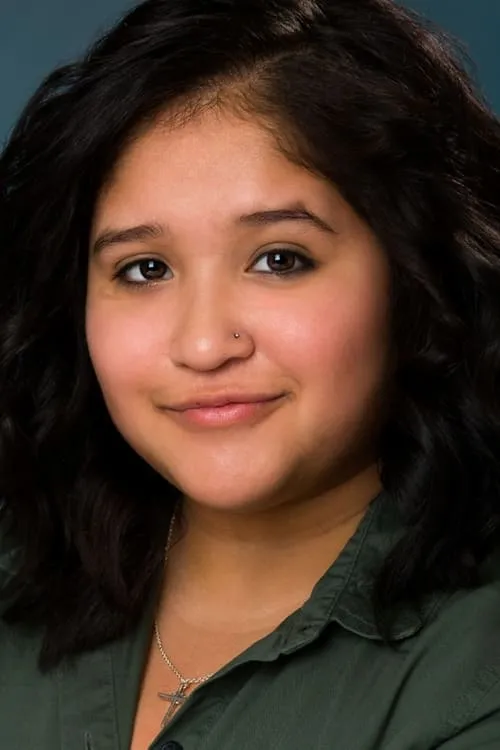 Philip J. Macaluso ha trabajado con Maggie Perry en 1 ocasiones