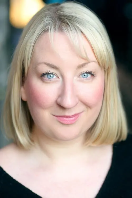 Nick Sampson ha trabajado con Maggie Service en 2 ocasiones