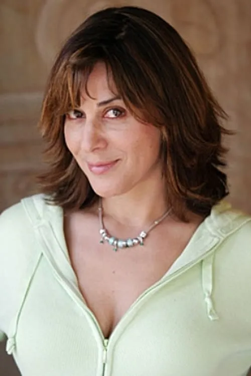 Brian Vincent ha trabajado con Maggie Wagner en 2 ocasiones