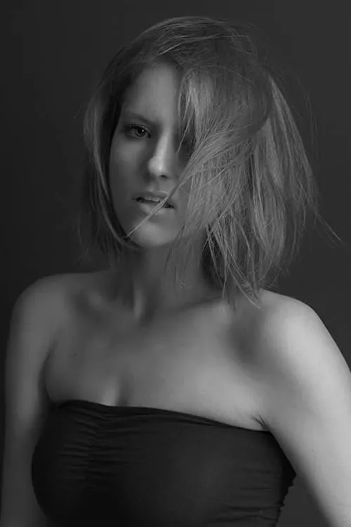 Dominic Vedder ha trabajado con Maggy Vick en 1 ocasiones