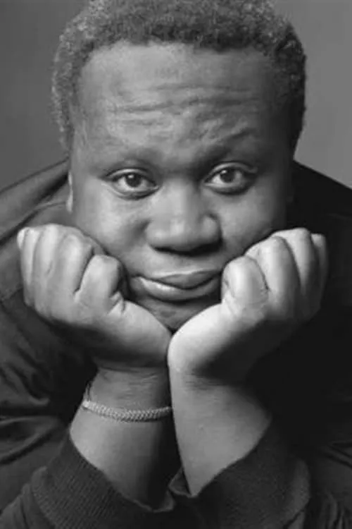 Magloire Delcros-Varaud interpretando a Mars-Plaisir