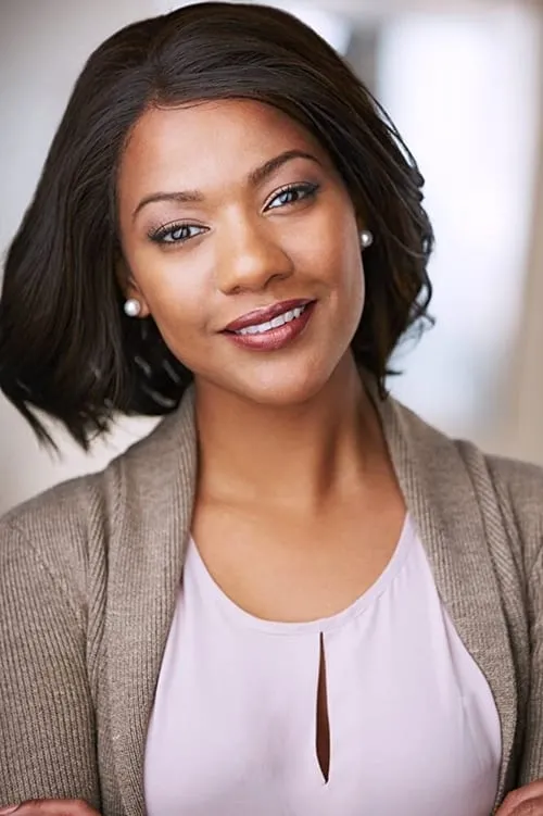 Vladimir Acevedo ha trabajado con Magnolia Nunez en 1 ocasiones