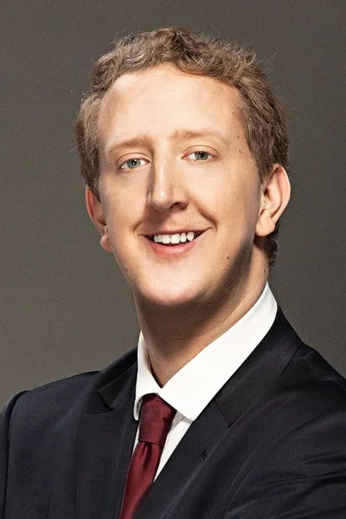 Jonis Josef ha trabajado con Magnus Devold en 1 ocasiones