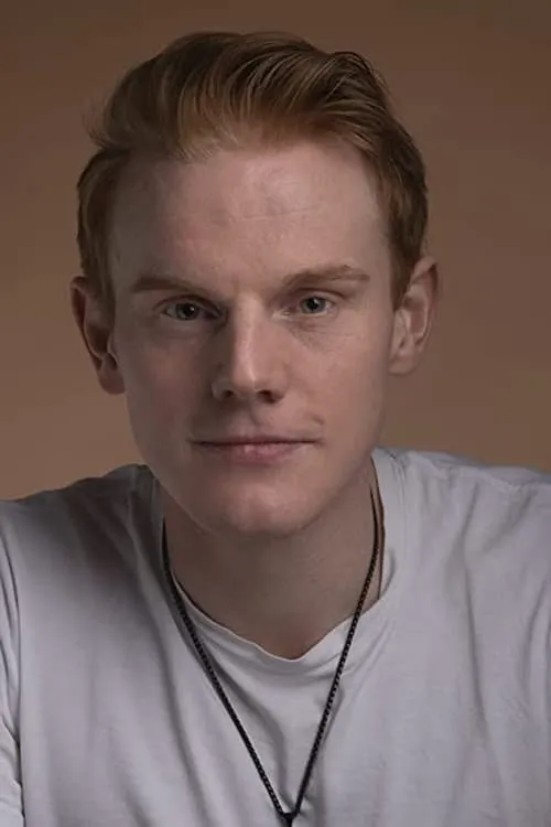 Isak Bakli Aglen ha trabajado con Magnus Dugdale en 1 ocasiones