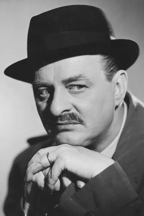 Hauk Aabel ha trabajado con Magnus Kesster en 1 ocasiones