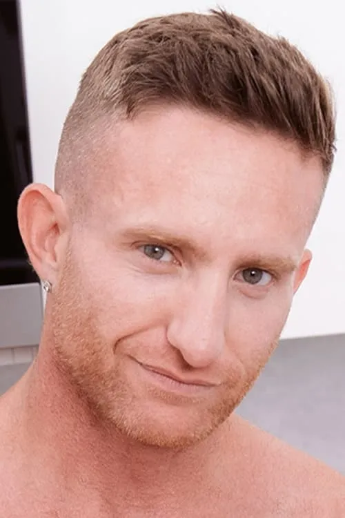 Aiden Taylor ha trabajado con Magnus Loki en 1 ocasiones