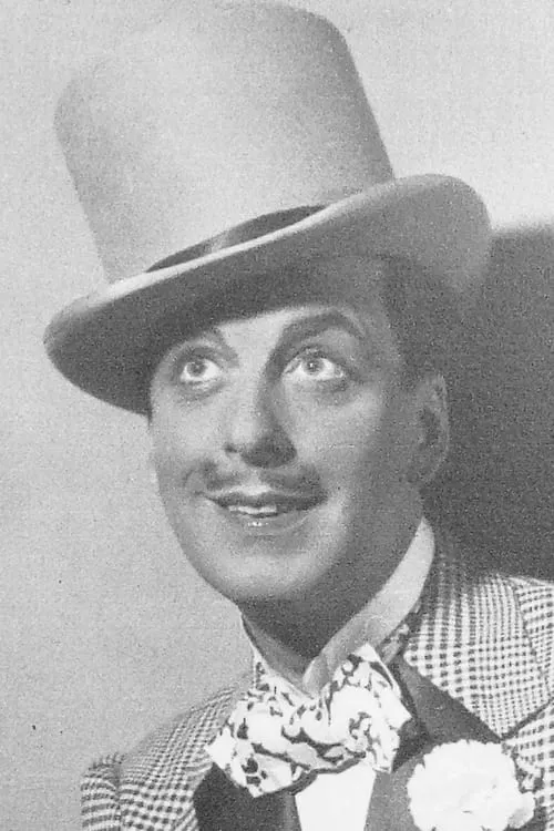 Gurli Lemon-Bernhard ha trabajado con Magnus Rudbeck en 1 ocasiones