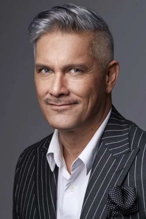 Hans Marklund ha trabajado con Magnus Skogsberg en 1 ocasiones