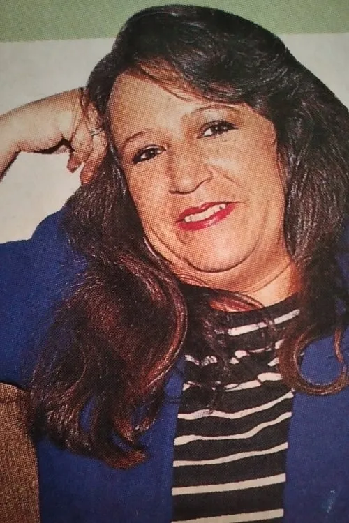 Germán Escallón ha trabajado con MAGUSO en 1 ocasiones