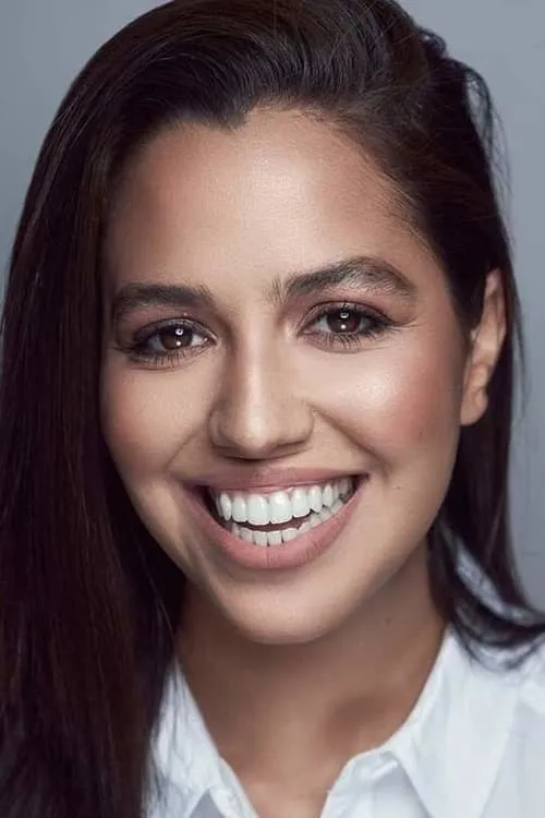 Ahmed El Idrissi Amrani ha trabajado con Maha Boukhari en 1 ocasiones