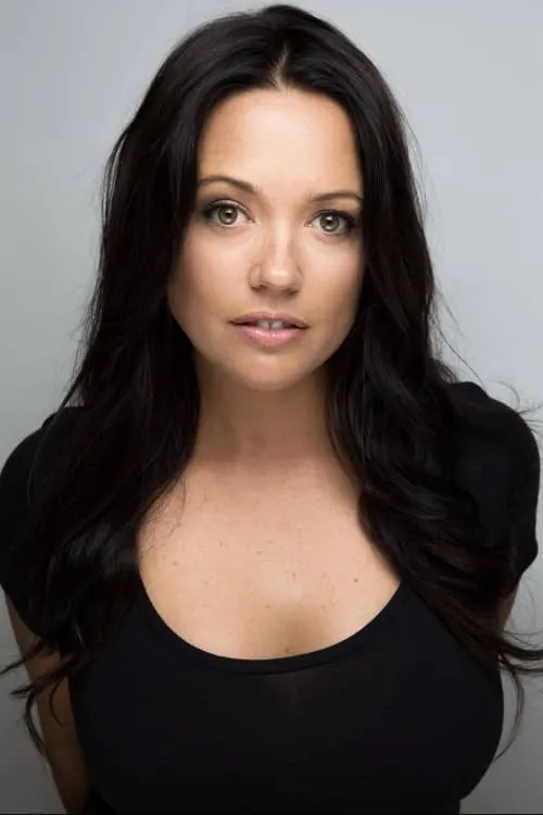 Cat Commander ha trabajado con Mahalia Brown en 2 ocasiones