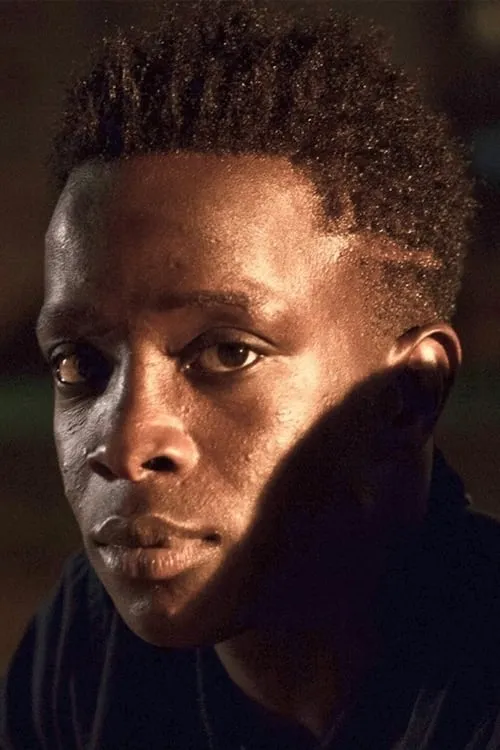 Erwin Aureillan ha trabajado con Mahamadou Sangaré en 2 ocasiones