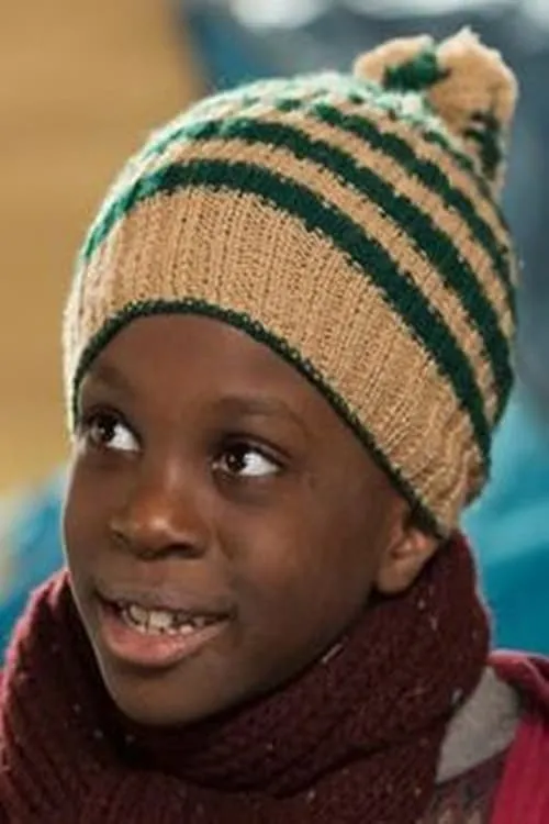 Paul Granier ha trabajado con Mahamadou Yaffa en 1 ocasiones