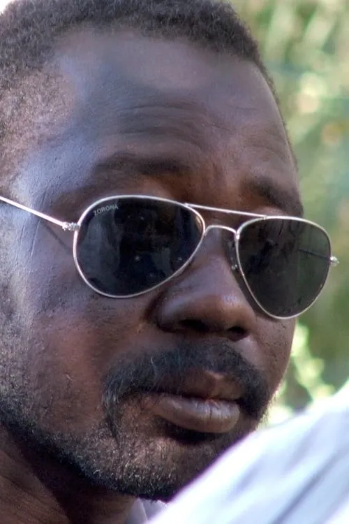 Abakar Chene Massar ha trabajado con Mahamat Ali Boukhary en 1 ocasiones