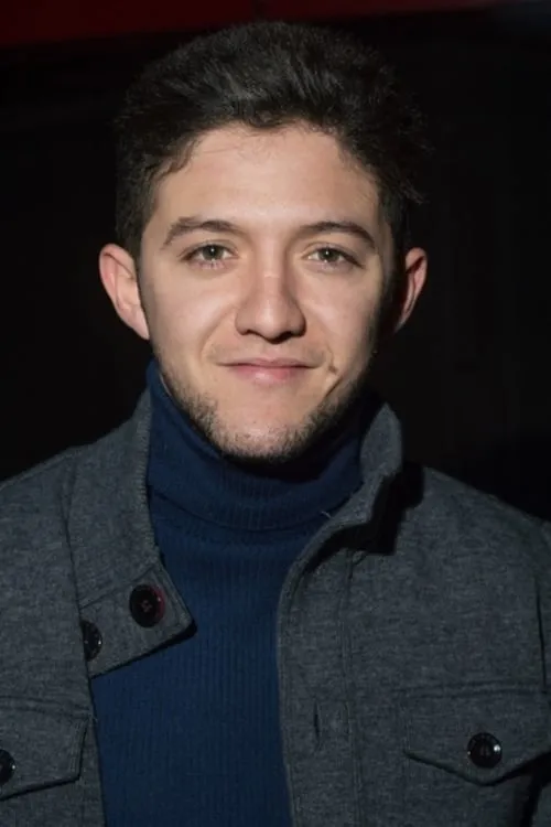 Thomas Ducasse ha trabajado con Mahdi Belemlih en 1 ocasiones