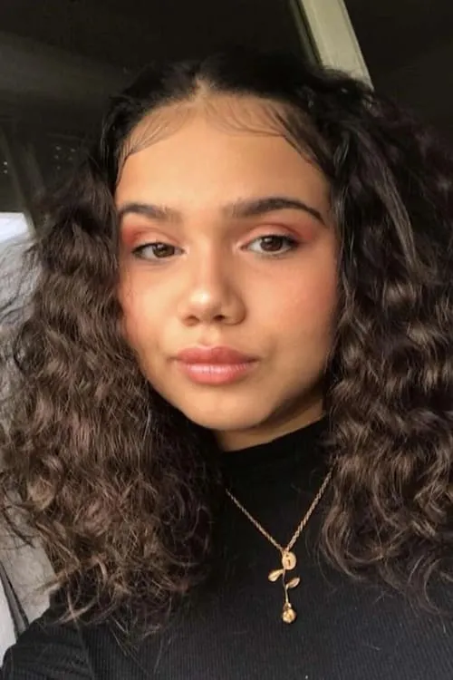 Sami Outalbali ha trabajado con Mahia Zrouki en 2 ocasiones