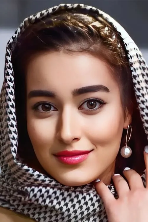 Javad Ezzati ha trabajado con Mahlagha Meynoosh Zad en 1 ocasiones