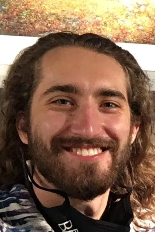 Townsend Dick ha trabajado con Mahlon Tracy en 1 ocasiones