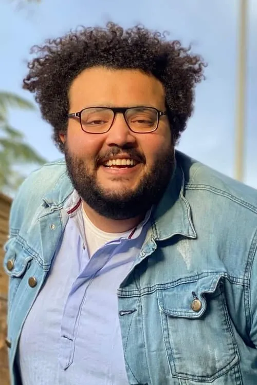 Basel Al Zaro ha trabajado con Mahmoud Alsisi en 1 ocasiones