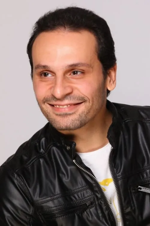 ????? ???? ha trabajado con محمود العزازي en 1 ocasiones