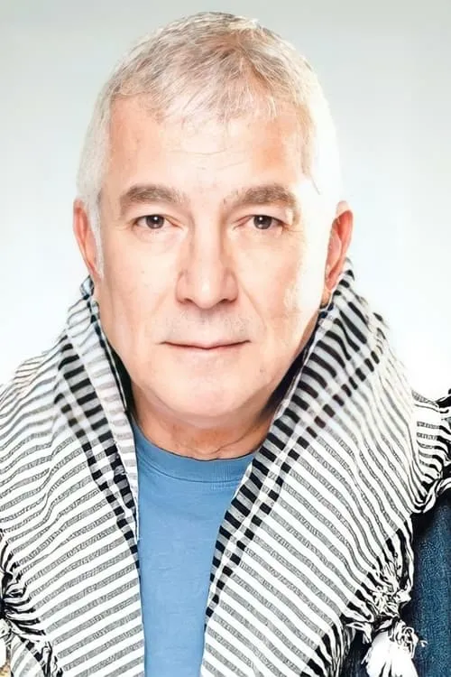 Gehan Fadel ha trabajado con Mahmoud Qabil en 1 ocasiones