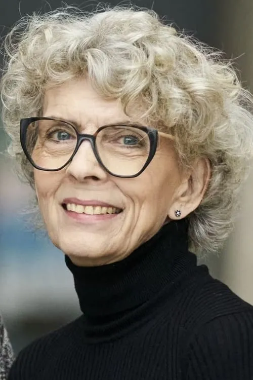 Michael Strunge ha trabajado con Mai Brostrøm en 1 ocasiones