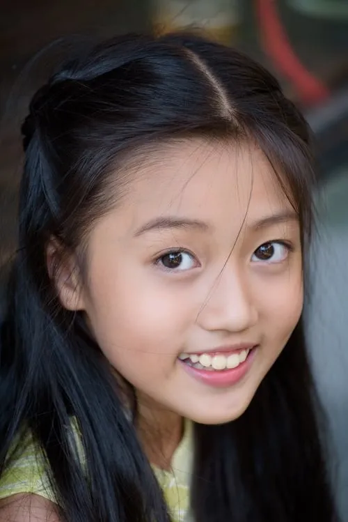 Lam Thanh My ha trabajado con Mai Cat Vi en 3 ocasiones