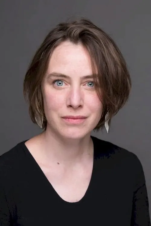 Marjorie Curty ha trabajado con Mai David en 1 ocasiones