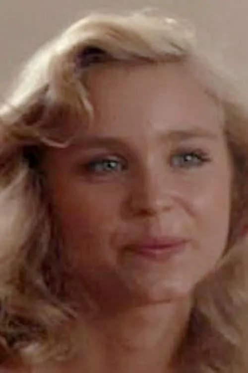 Jay Scorpio ha trabajado con Mai-Lis Kuniholm en 1 ocasiones