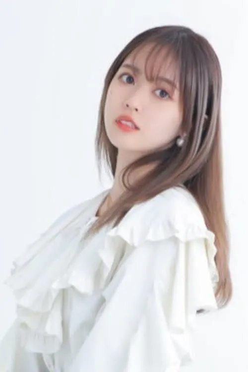 Meiku Harukawa ha trabajado con Mai Takeuchi en 1 ocasiones