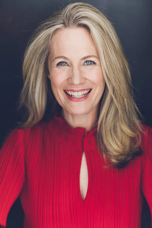 Charlie Plummer ha trabajado con Maia Guest en 2 ocasiones