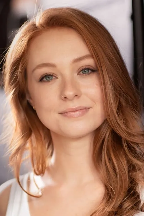 Brandon Santana ha trabajado con Maia Mae Fields en 1 ocasiones