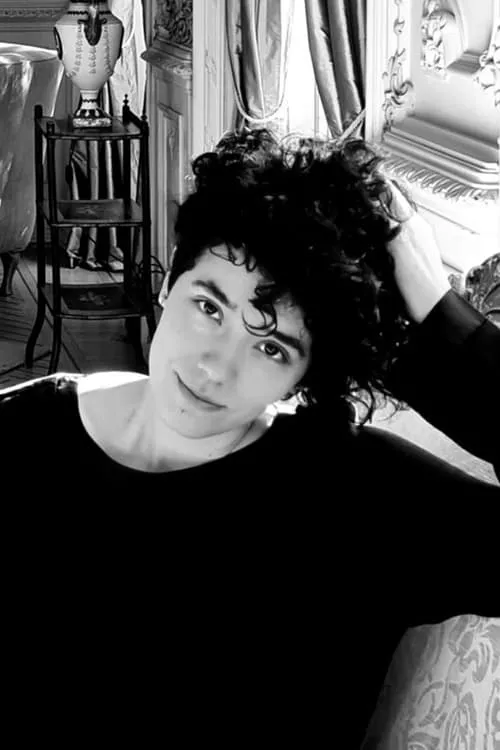 Clarisa Navas ha trabajado con Maia Navas en 1 ocasiones