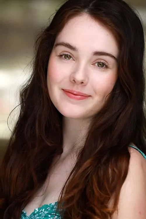 Stephen Apostolina ha trabajado con Maia Sky en 1 ocasiones