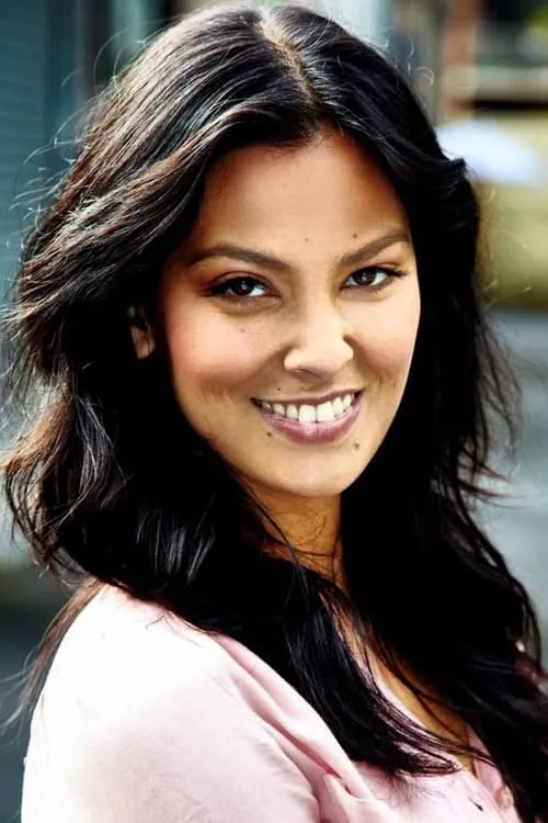 George Prataris ha trabajado con Maia Thomas en 1 ocasiones