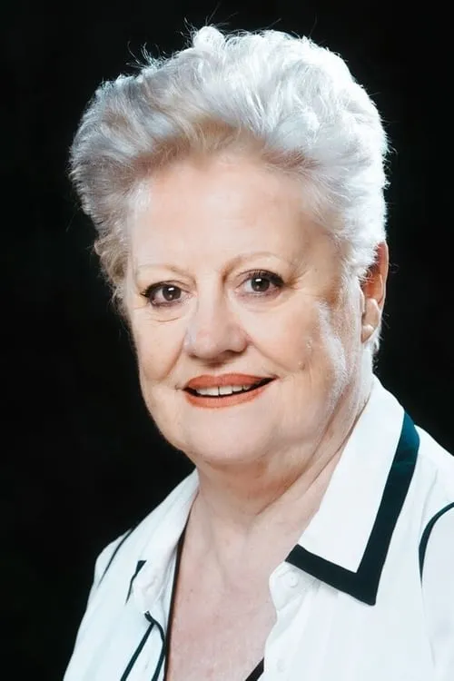 Maife Gil — personaje: Guia del futur