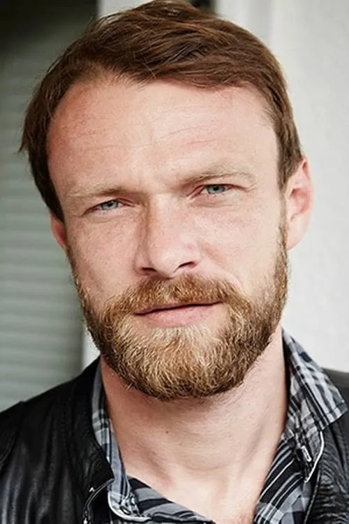 Maximilian Gehrlinger ha trabajado con Maik Schrank en 2 ocasiones