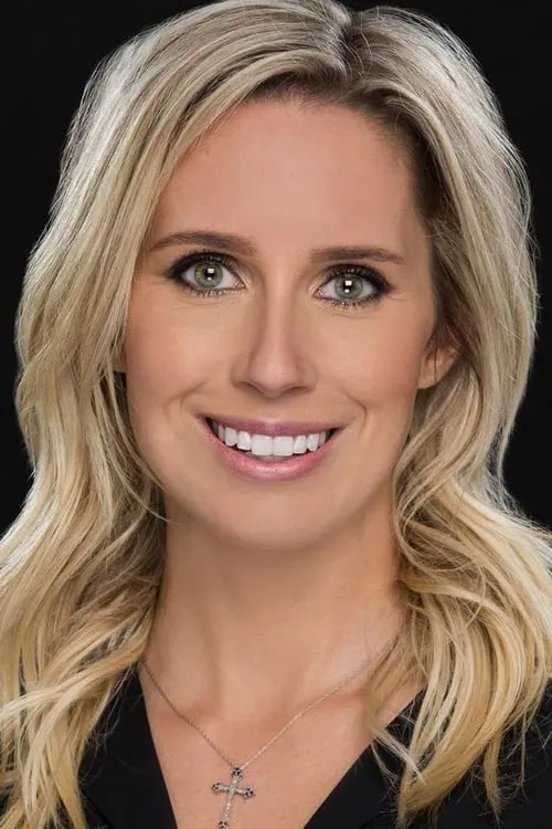 Matthieu Proulx ha trabajado con Maïka Desnoyers en 1 ocasiones