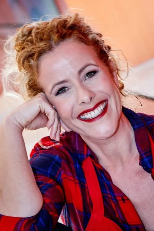 Dirk Bosschaert ha trabajado con Maike Boerdam en 1 ocasiones