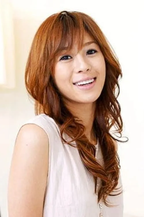 Sabine Lenoël ha trabajado con Maimi Okuwa en 1 ocasiones