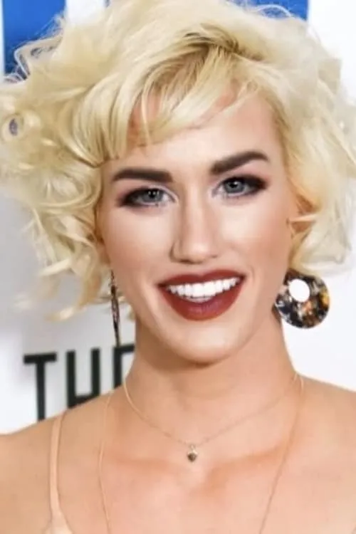 Ralph Lammie Jr. ha trabajado con Mair Mulroney en 1 ocasiones